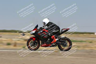 media/Sep-01-2025-Lets Ride (Mon) [[4370d11284]]/C Group/1240pm (Wheelie Bump)/